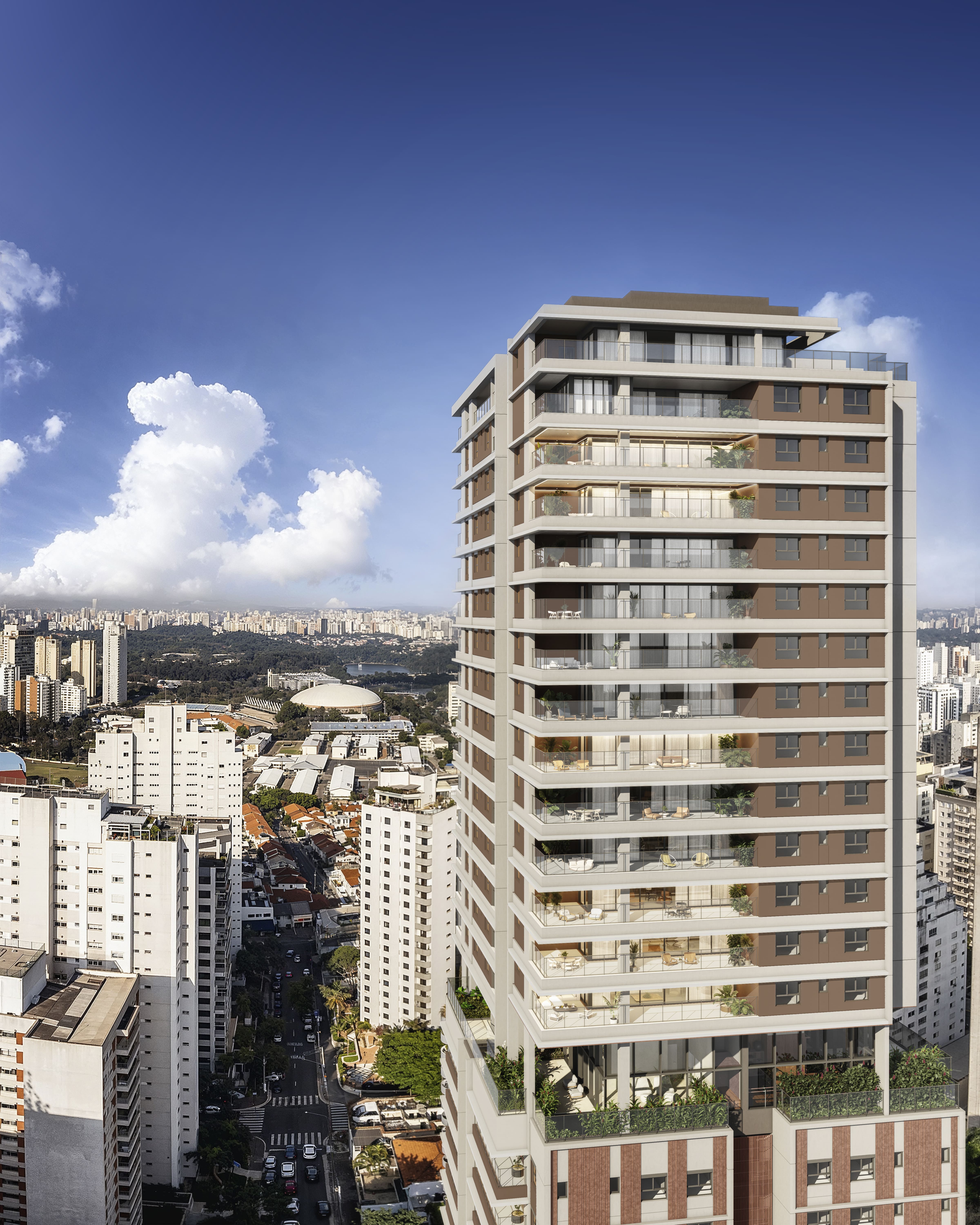 29 - Fotomontagem Aérea_HR_20251007210805419.webp